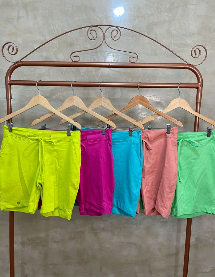 Produto 0329 1
