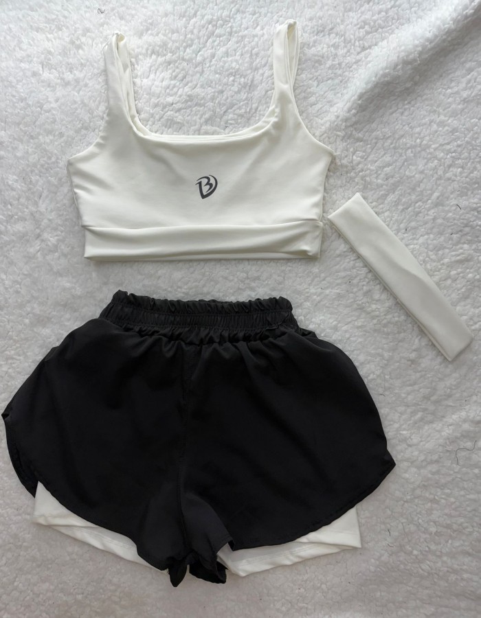 Produto 319320 8