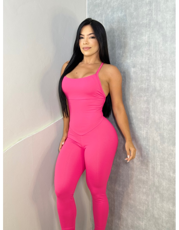 Produto 2474 1