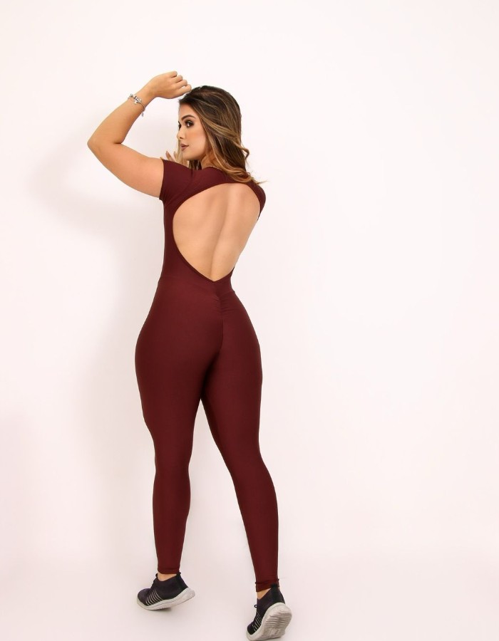 Produto 231 5