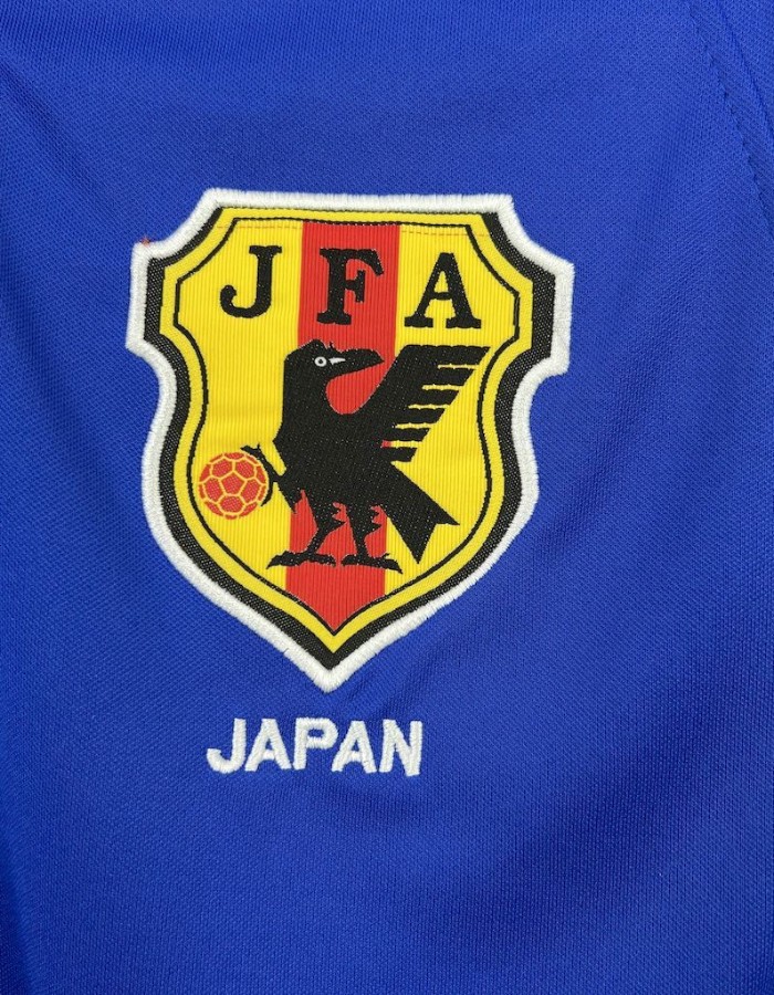 Produto jap20 7