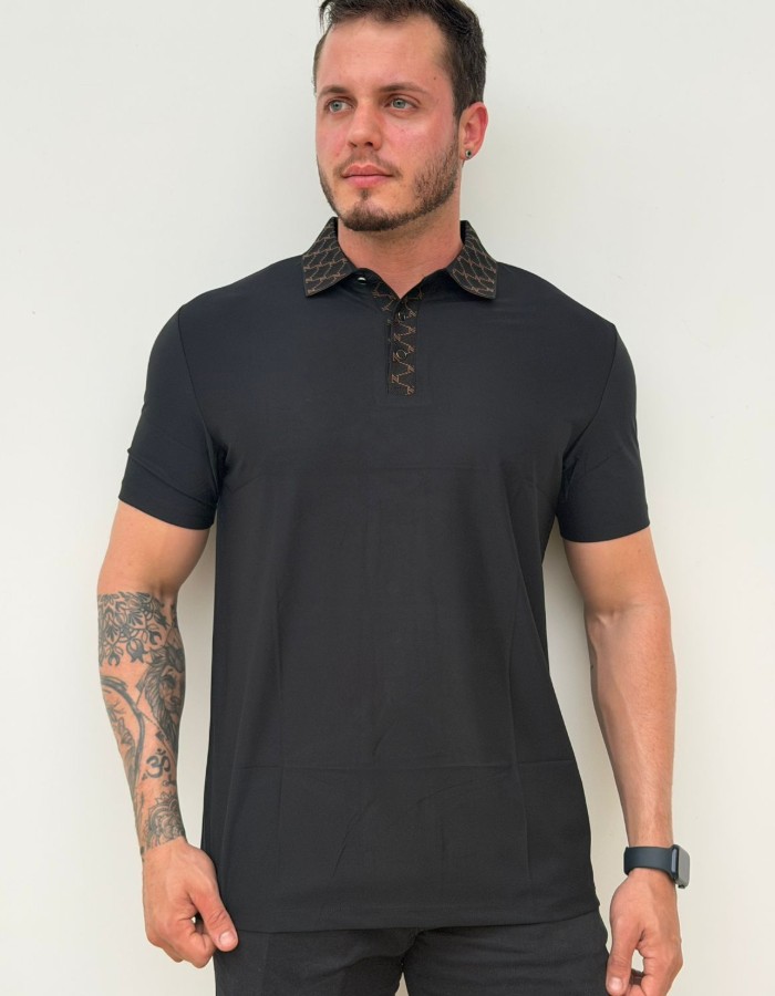 Produto 0350 2