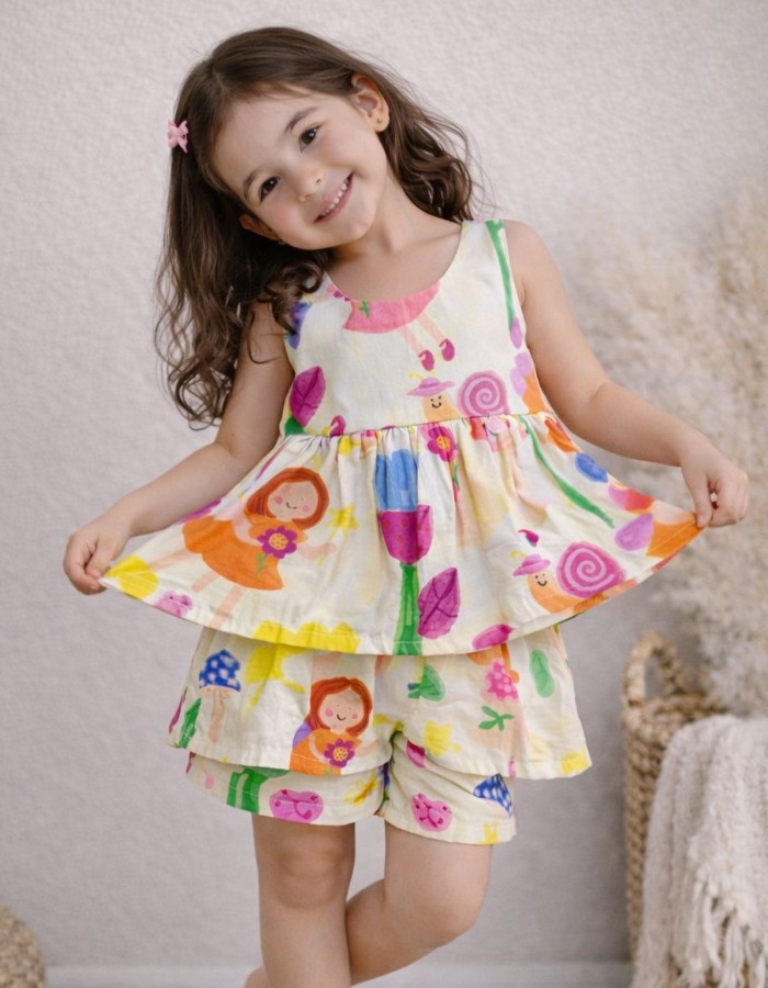 Produto nicole 2