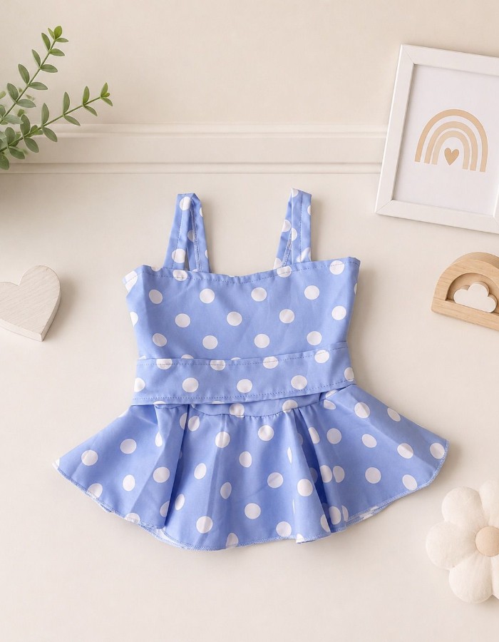 Produto 1565 1