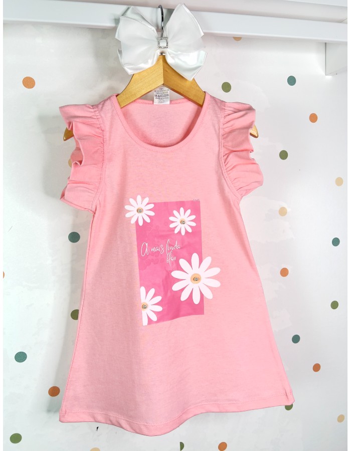 Produto 25304 2