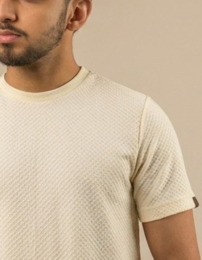 Produto 000054 2