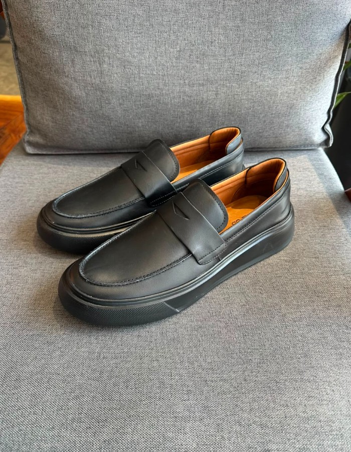 Produto sapato-mocassim-fly-preto 3