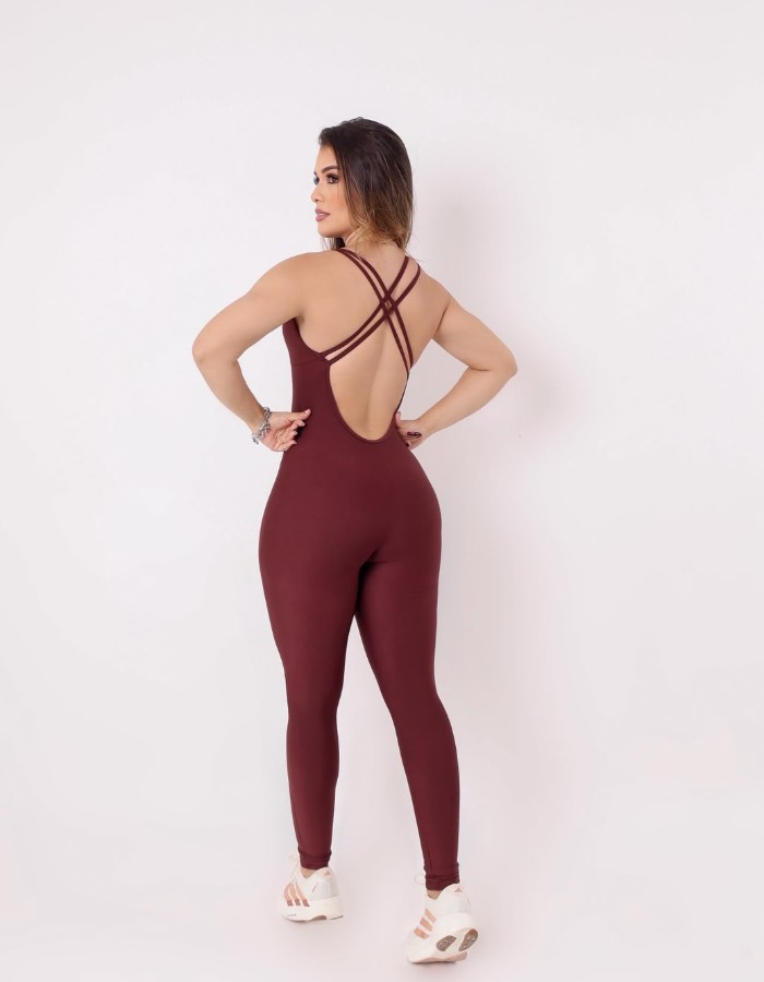 Produto 375 1