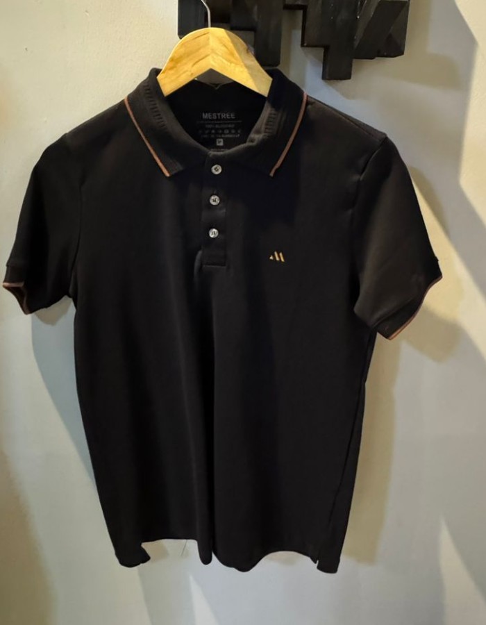 Polo Mestree 