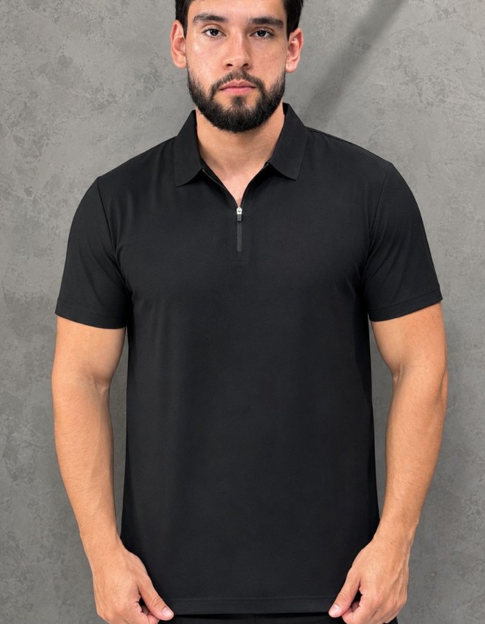 Produto 0361 3