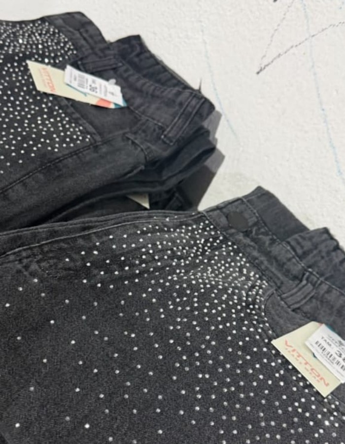 Produto 032 0