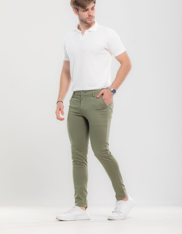 Produto 1721 2