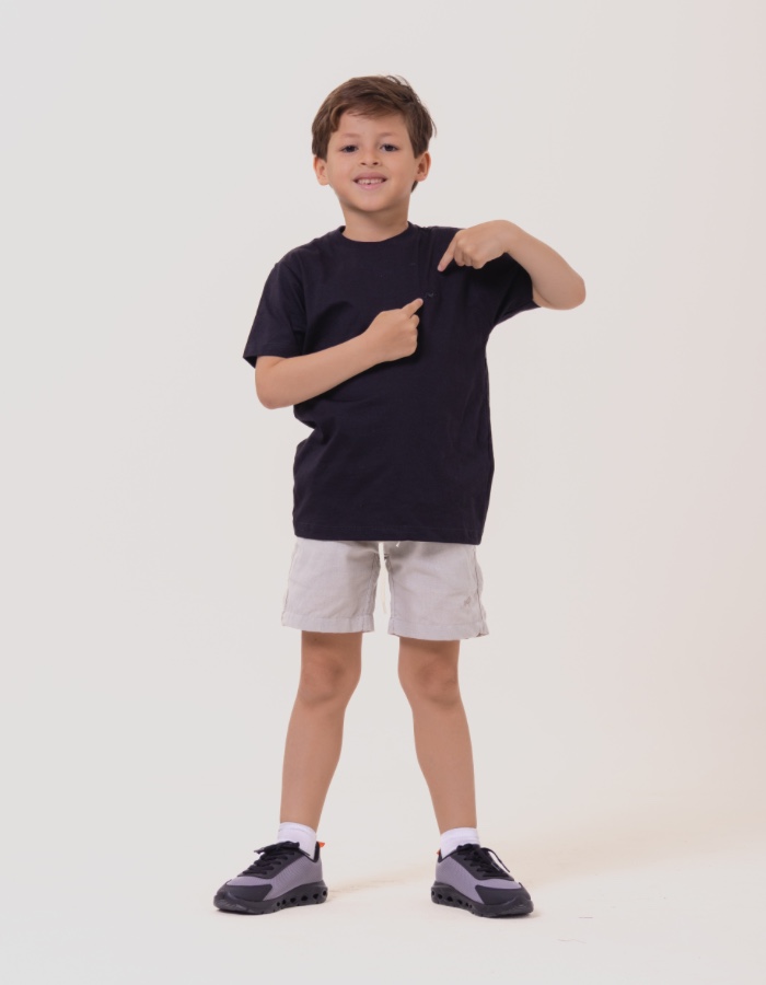 Produto 08 0