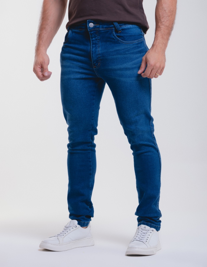 Produto 600-14 1