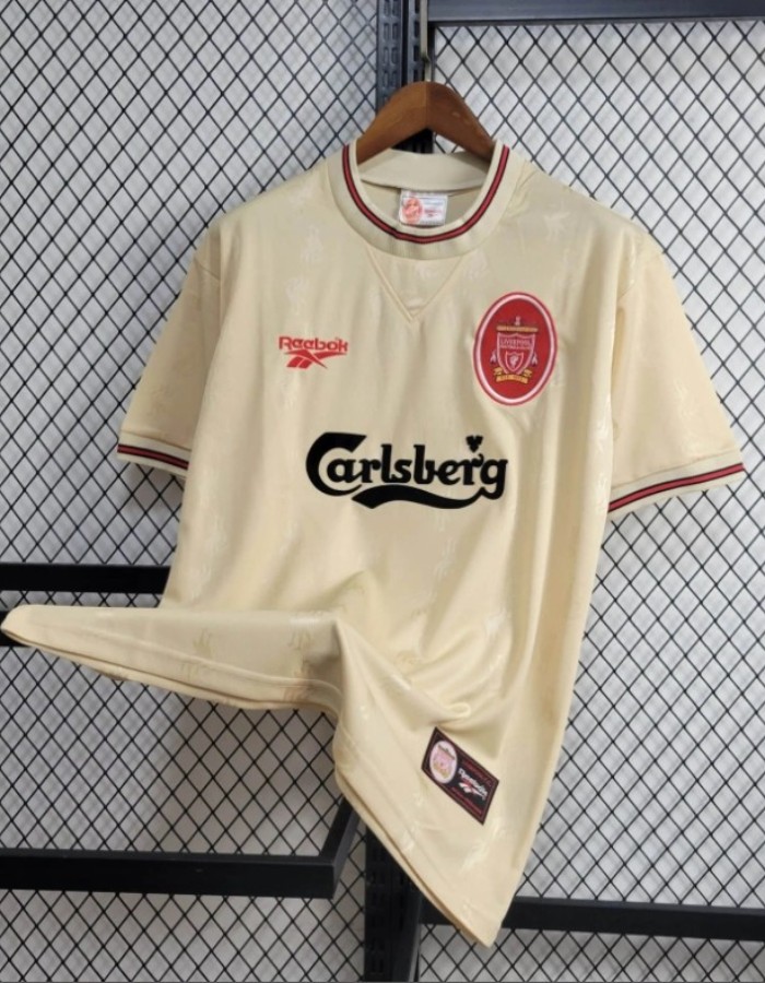 Produto liv96 1