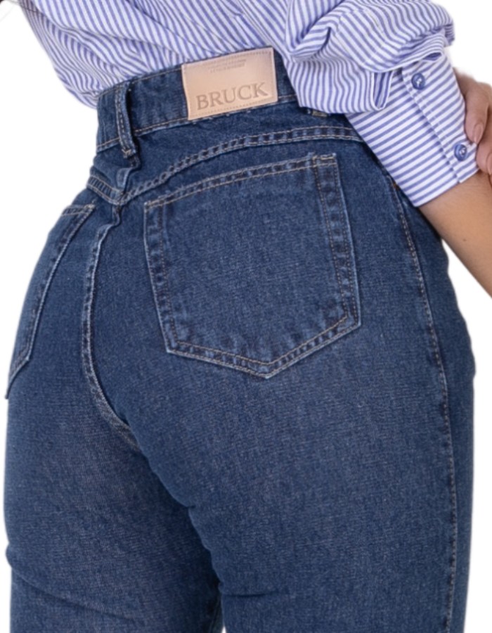 Produto 4151 2