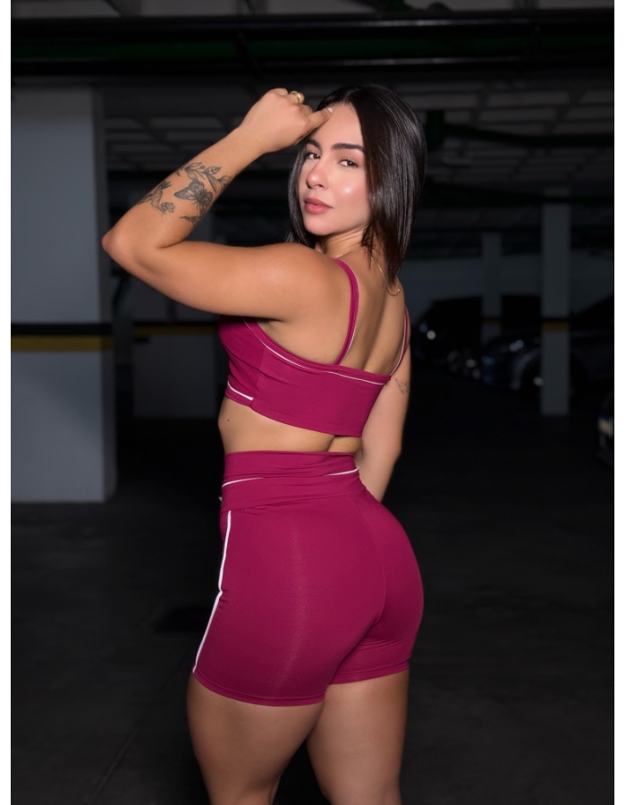 Produto 2418 0