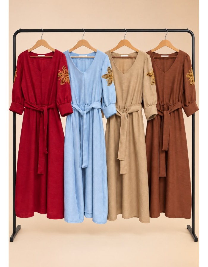 Produto 002741 3