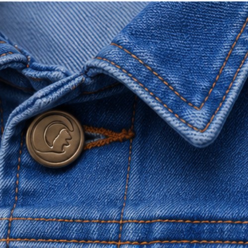 Produto 0584 1