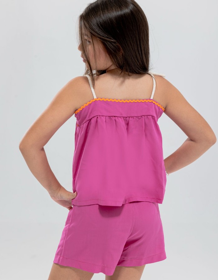 Produto 037 1