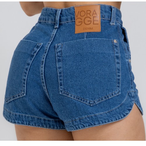 Produto cnjt-009 0