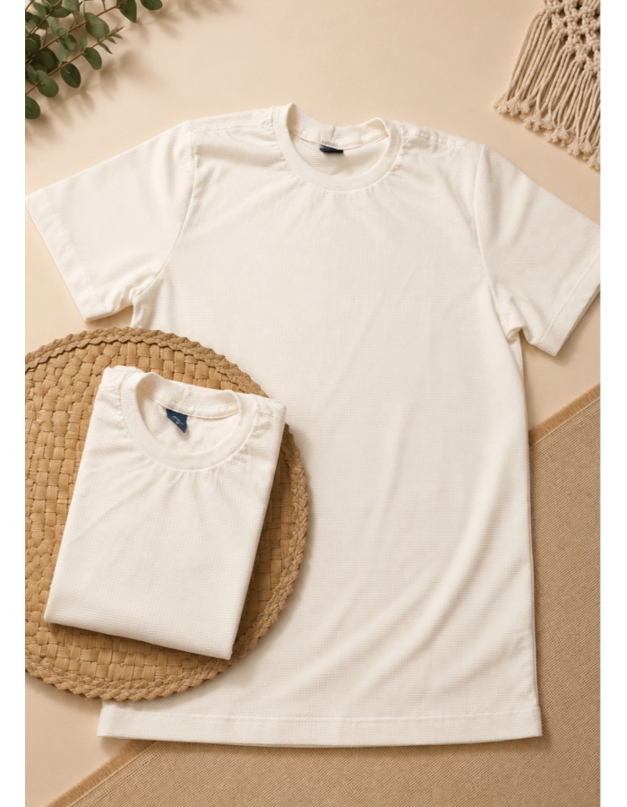 Produto 00048-25 0