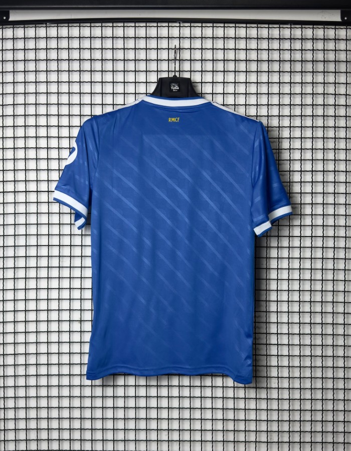 Produto real2526-iii 0