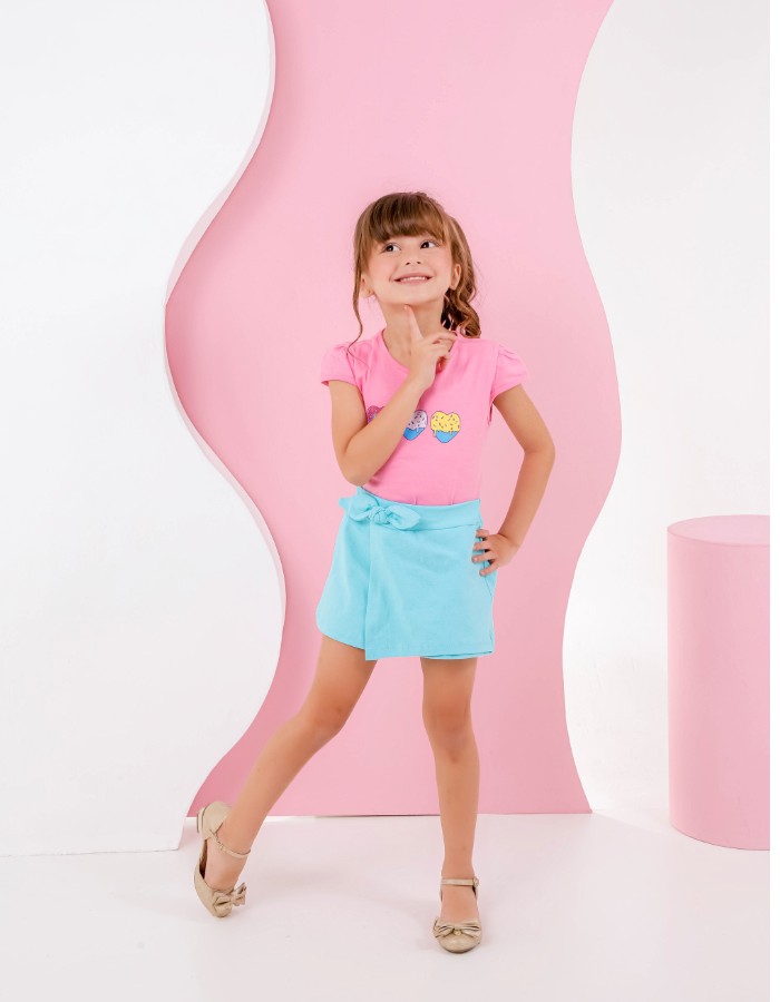 Produto 12209 1