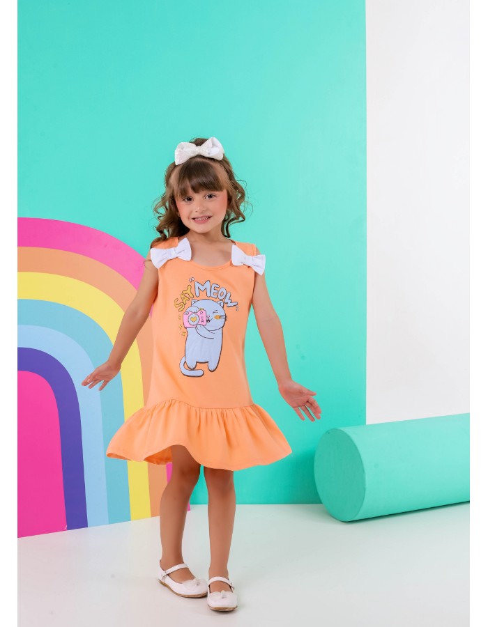 Produto 285 2