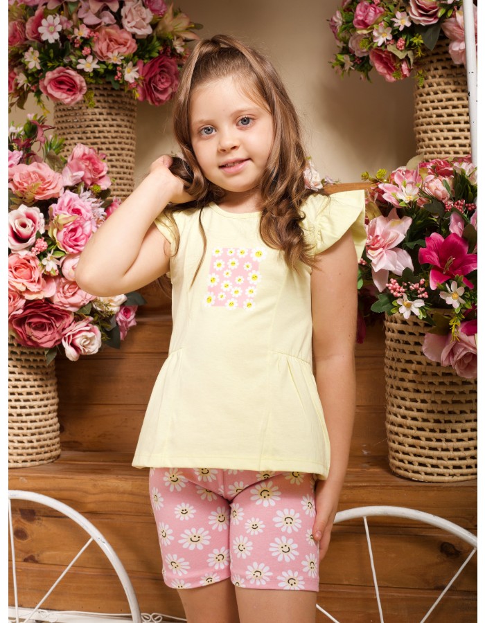 Produto 332 0