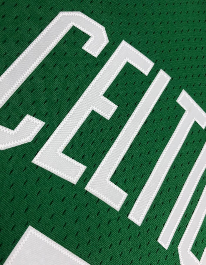 Produto celt075 3