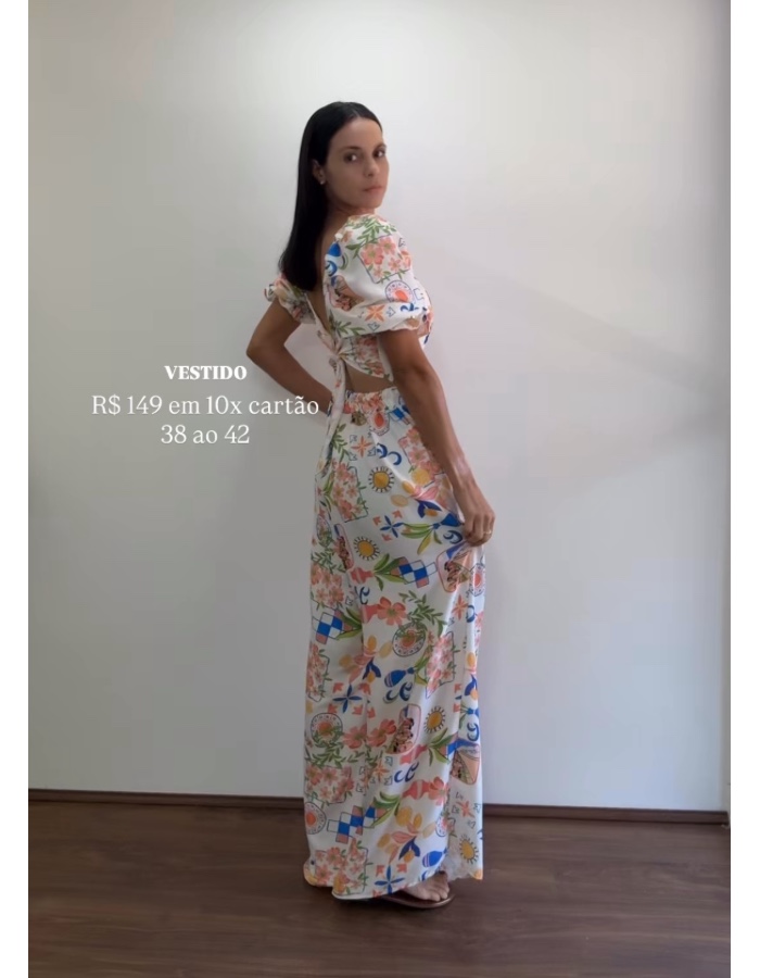 Produto 24 3