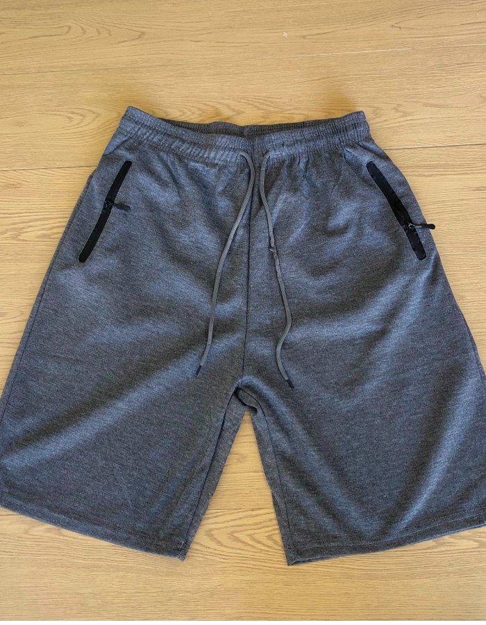 BERMUDA MASCULINA