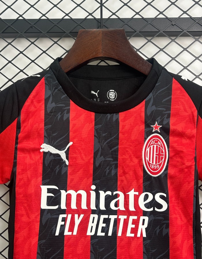 Produto milankit 1
