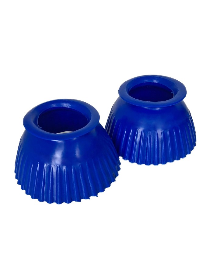 Produto 213 6