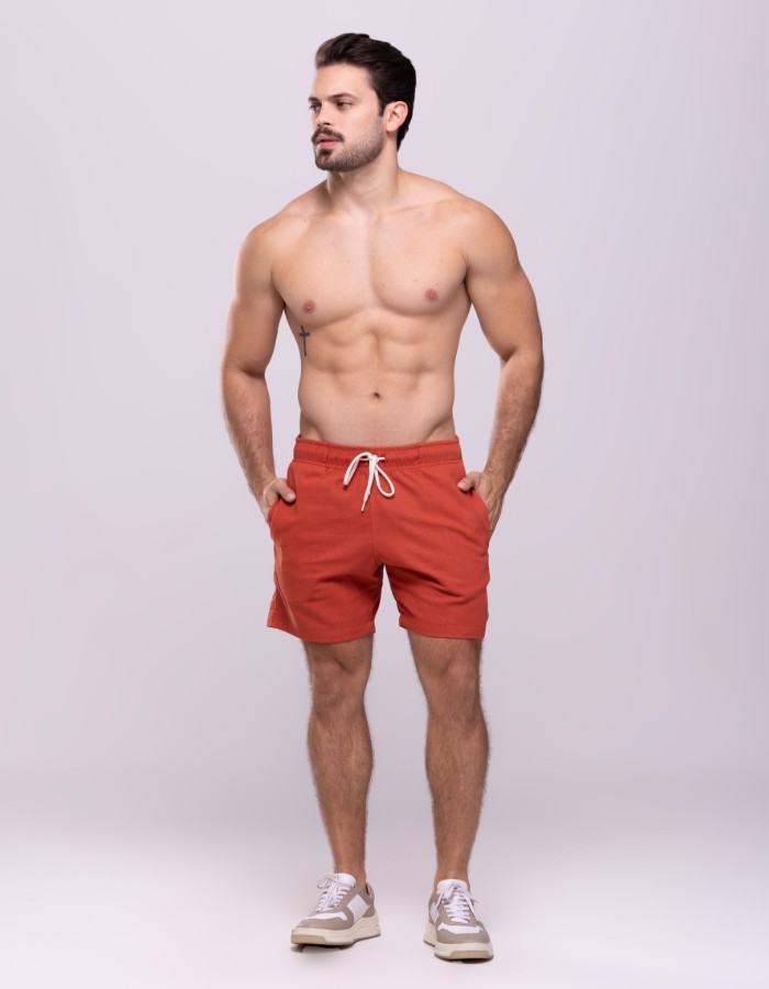 Produto 0302 4