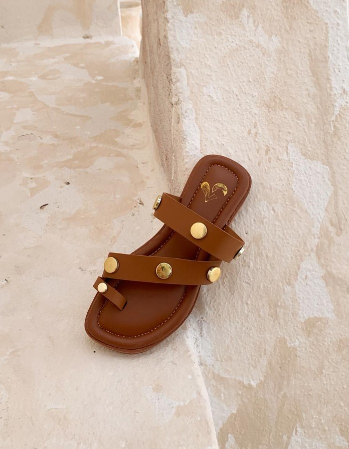 Produto 0103 1