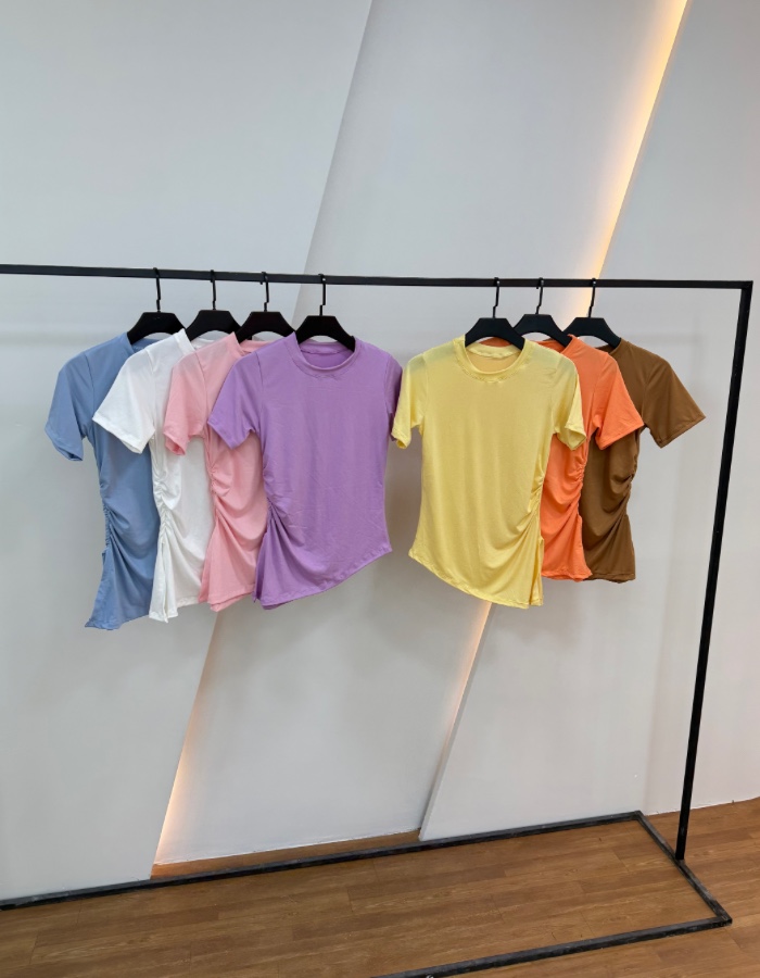 Produto 982-suede 0