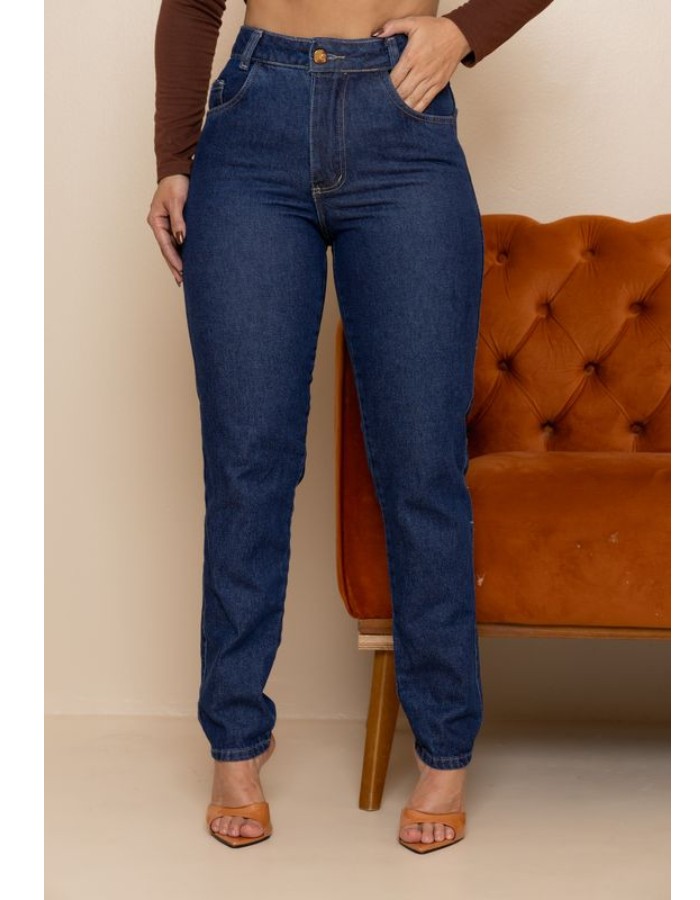 Produto 145-45 2