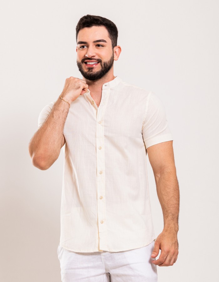 Produto 4303 28