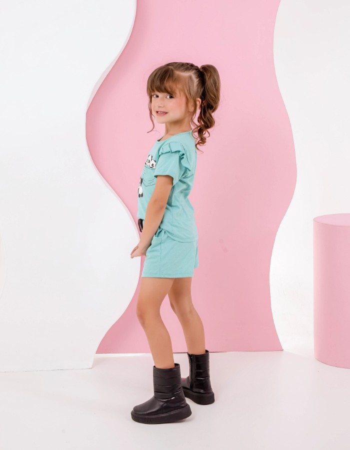Produto 284 2