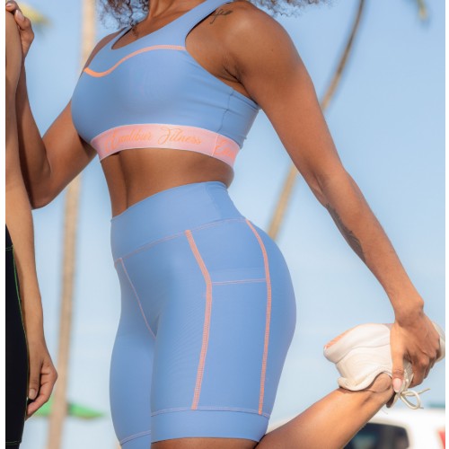 Produto 0358 6
