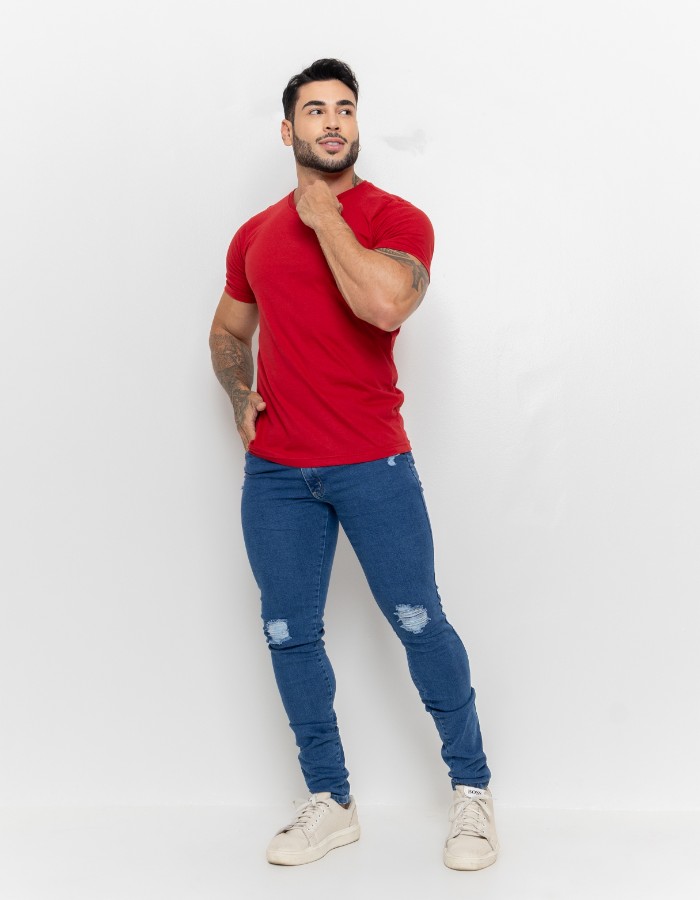 Produto 150-01 1