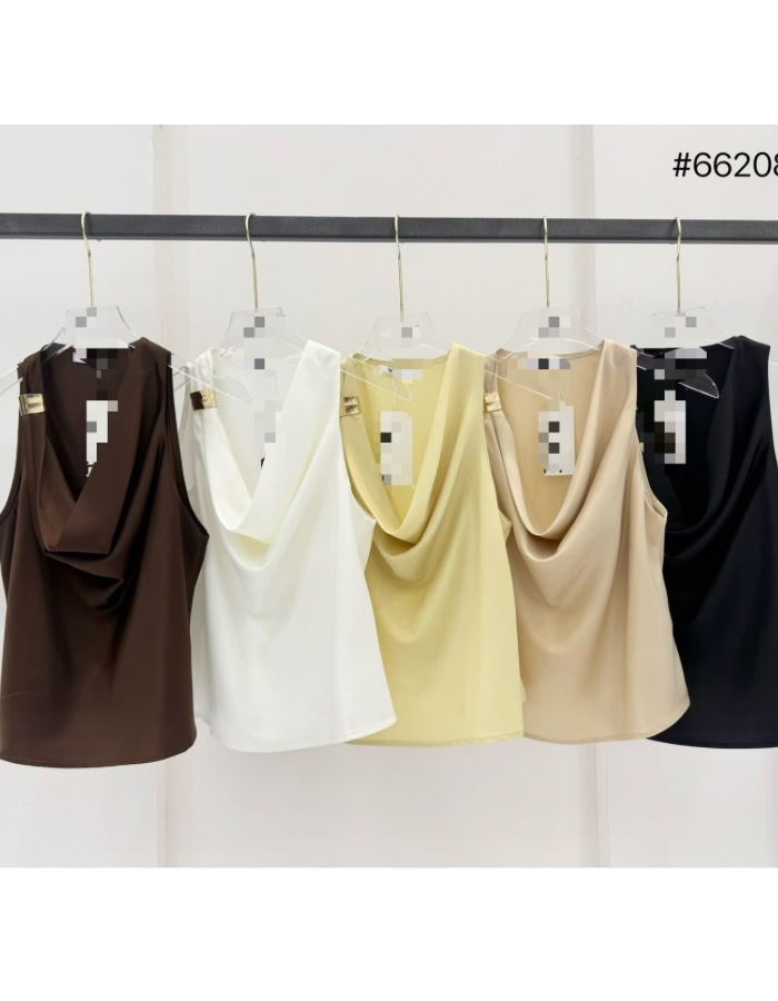 Produto 66207 0