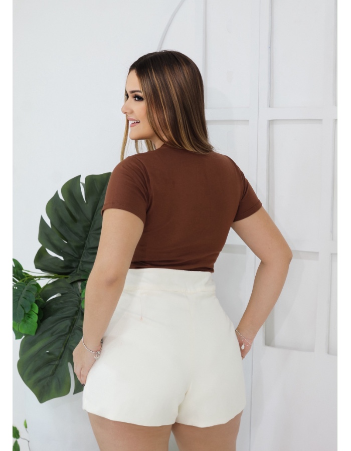Produto t-shirt-ref-7400-g-rosa-tule 0