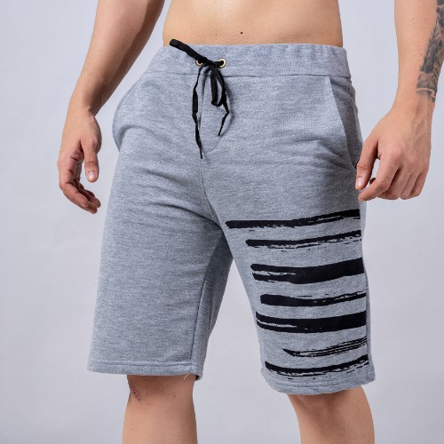 Produto 141-40 0