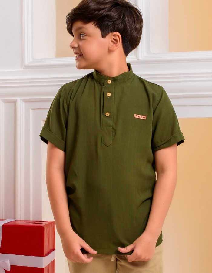 Produto 0300017 3