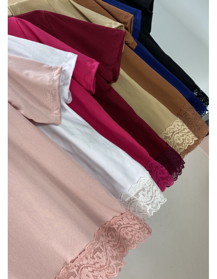 Produto 329 1