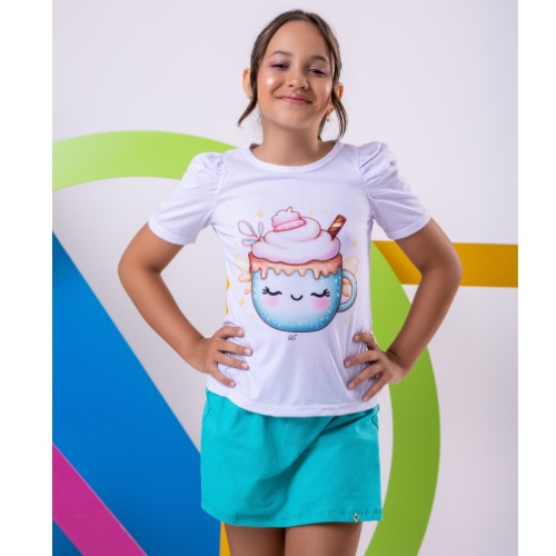 Produto t-shirt-manga-princesa 1