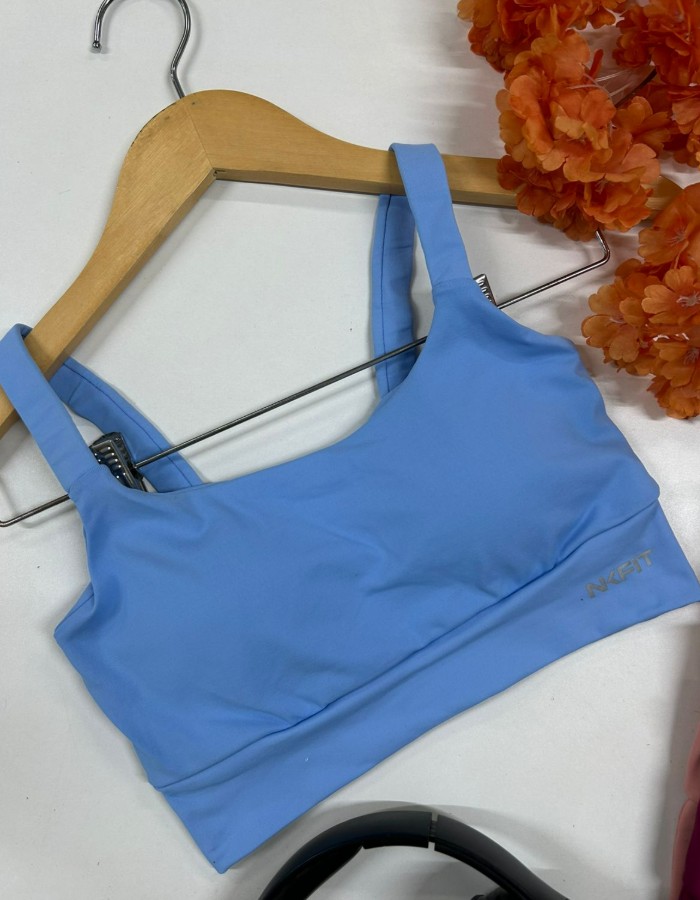 Produto 618 2